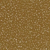 Terrazzo Gold sample image