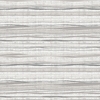 Alston Grey sample image