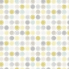 Alveston Dots sample image