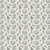 Seashell Greyish sample image