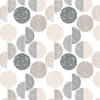 Wimbourne Grey sample image