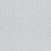 Athena Teal sample image