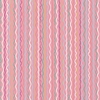 Bounce Pink sample image