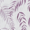 Clarice Plum sample image