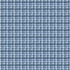 Gingham Marine sample image