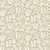 Ocean Taupe sample image