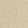 Elegance Gold sample image