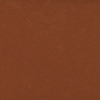 Shona Brick sample image