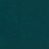 Shona Teal sample image