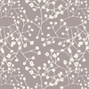 Aveline Mauve sample image