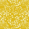 Aveline Yellow sample image