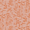 Livia asc Mandarin sample image