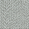 Panier asc Slate sample image