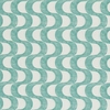 Wave Teal sample image