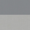 Double Roller Bullet & Dark Grey Voile sample image