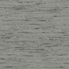 Sorenza Slate sample image