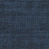 Azurite Indigo sample image