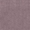 Glamour Mauve sample image