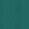 Glamour Teal sample image