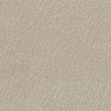 Sylk Taupe sample image