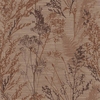 Sakura Keshiki Auburn sample image