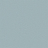 Envoke Powder Blue sample image