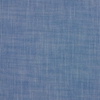 Novara Denim sample image