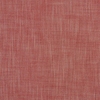 Novara Red sample image