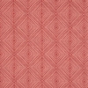 Mayari Coral sample image