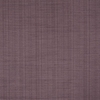 Artisan Mauve sample image