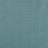 Artisan Teal sample image