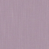 Fagel Mauve sample image