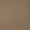 Fagel Taupe sample image