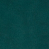 Hampton Emerald sample image