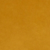 Hampton Ochre sample image