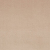 Hampton Taupe sample image