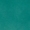 Hampton Verdigris sample image