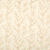 Rosabella Ivory sample image