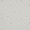 Little Star Sorbet sample image