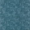 Amora Teal sample image