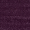 Ravello Plum sample image