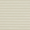 Dimout Beige sample image