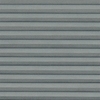 Dimout Grey sample image