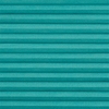 Dimout Turquoise sample image