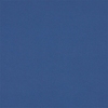 Atlantex asc Dark Blue sample image