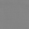 Atlantex asc Grey sample image