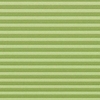 Blenheim Lime Pleated sample image