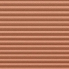 Blenheim Rouge Pleated sample image