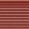 Kana Merlot Cellular Pleated sample image