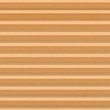 Kana Terra Cellular Pleated sample image